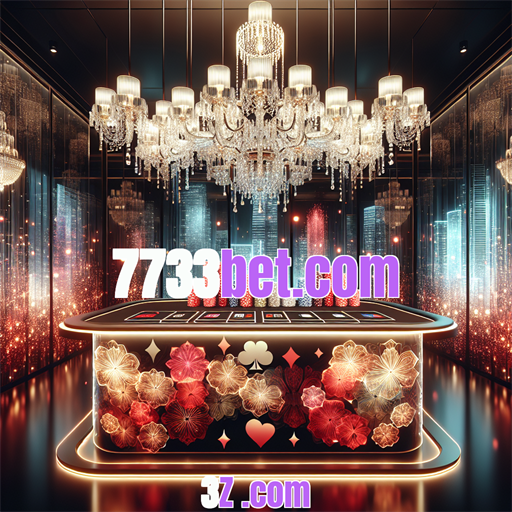 A Importância dos Depósitos em Sites de Jogos: Explorando a Categoria no 7733bet.com