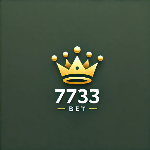 7733bet.com